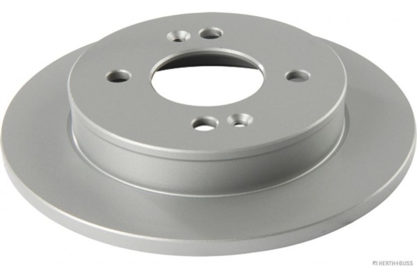 HERTH+BUSS Jakoparts Δισκόπλακα - J3310316