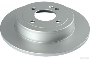 HERTH+BUSS Jakoparts Δισκόπλακα - J3310319