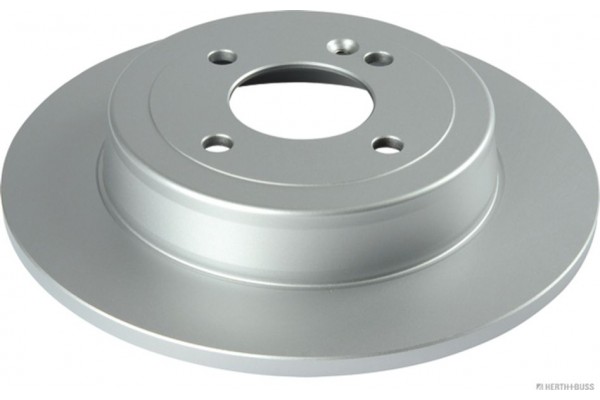 HERTH+BUSS Jakoparts Δισκόπλακα - J3310319