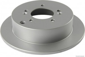 HERTH+BUSS Jakoparts Δισκόπλακα - J3310511