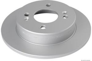 HERTH+BUSS Jakoparts Δισκόπλακα - J3310536