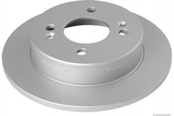 HERTH+BUSS Jakoparts Δισκόπλακα - J3310536