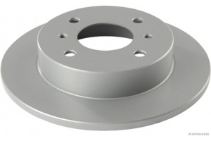 HERTH+BUSS Jakoparts Δισκόπλακα - J3311028