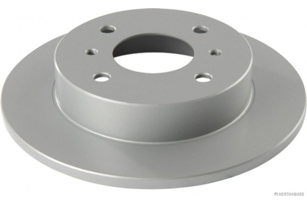 HERTH+BUSS Jakoparts Δισκόπλακα - J3311028