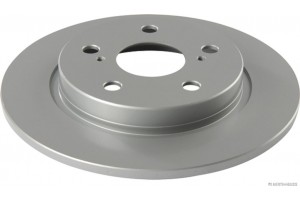 HERTH+BUSS Jakoparts Δισκόπλακα - J3312018