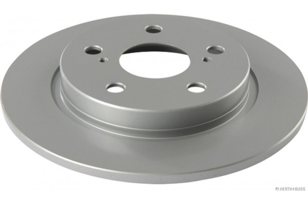 HERTH+BUSS Jakoparts Δισκόπλακα - J3312018