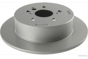 HERTH+BUSS Jakoparts Δισκόπλακα - J3312038