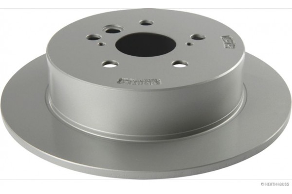 HERTH+BUSS Jakoparts Δισκόπλακα - J3312038