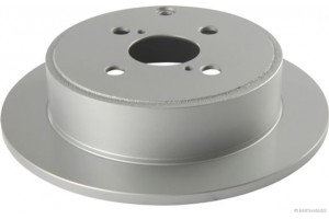 HERTH+BUSS Jakoparts Δισκόπλακα - J3312044