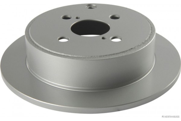 HERTH+BUSS Jakoparts Δισκόπλακα - J3312044