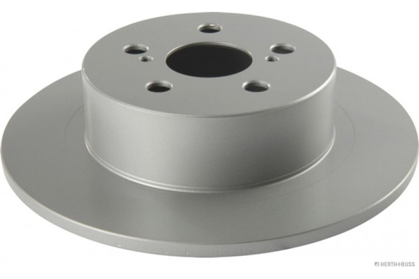 HERTH+BUSS Jakoparts Δισκόπλακα - J3312054 HERTH+BUSS Jakoparts Δισκόπλακα - J3312054