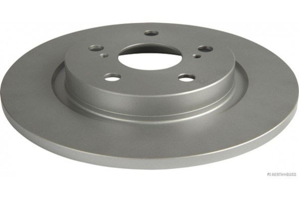 HERTH+BUSS Jakoparts Δισκόπλακα - J3312060