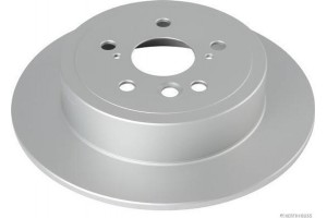 HERTH+BUSS Jakoparts Δισκόπλακα - J3312077