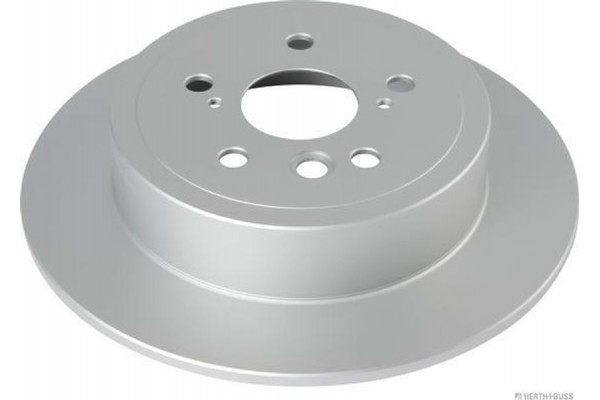 HERTH+BUSS Jakoparts Δισκόπλακα - J3312077 HERTH+BUSS Jakoparts Δισκόπλακα - J3312077
