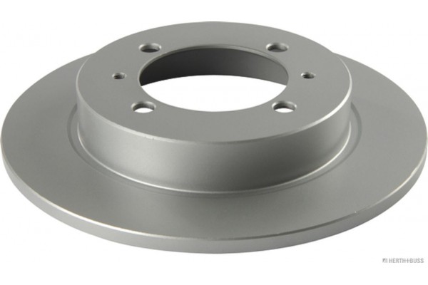 HERTH+BUSS Jakoparts Δισκόπλακα - J3315019