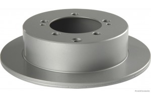 HERTH+BUSS Jakoparts Δισκόπλακα - J3315022