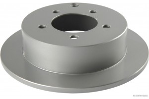 HERTH+BUSS Jakoparts Δισκόπλακα - J3315024