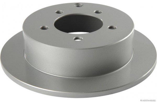 HERTH+BUSS Jakoparts Δισκόπλακα - J3315024