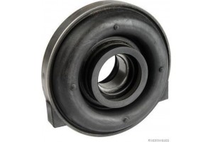 HERTH+BUSS Jakoparts Έδρανο, Μεσαίο Έδρανο Αρθρωτού Άξονα - J2911000