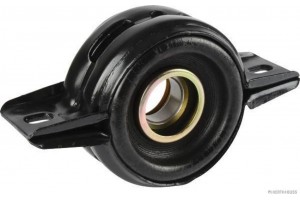 HERTH+BUSS Jakoparts Έδρανο, Μεσαίο Έδρανο Αρθρωτού Άξονα - J2915000