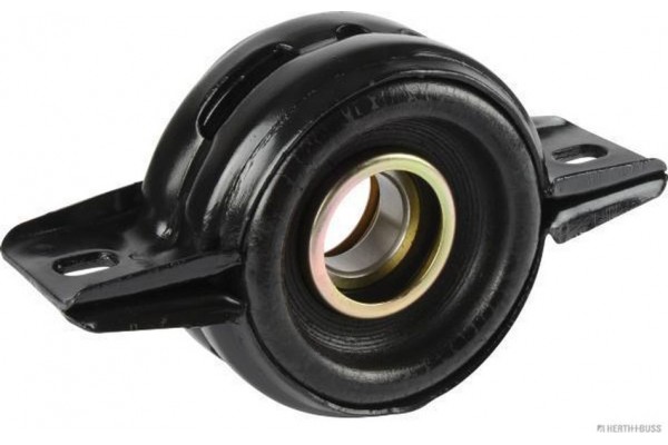 HERTH+BUSS Jakoparts Έδρανο, Μεσαίο Έδρανο Αρθρωτού Άξονα - J2915000