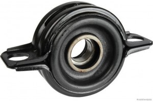 HERTH+BUSS Jakoparts Έδρανο, Μεσαίο Έδρανο Αρθρωτού Άξονα - J2915003