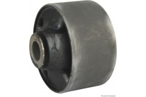 HERTH+BUSS Jakoparts Έδραση, Ψαλίδι - J4200311