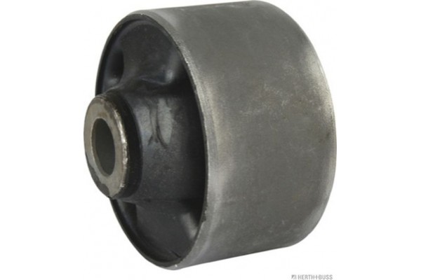 HERTH+BUSS Jakoparts Έδραση, Ψαλίδι - J4200311 HERTH+BUSS Jakoparts Έδραση, Ψαλίδι - J4200311