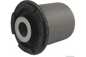 HERTH+BUSS Jakoparts Έδραση, Ψαλίδι - J4200320