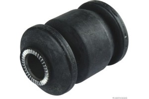 HERTH+BUSS Jakoparts Έδραση, Ψαλίδι - J4200511