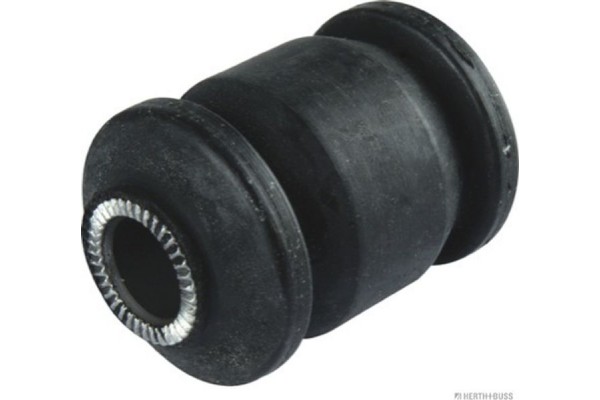 HERTH+BUSS Jakoparts Έδραση, Ψαλίδι - J4200511 HERTH+BUSS Jakoparts Έδραση, Ψαλίδι - J4200511