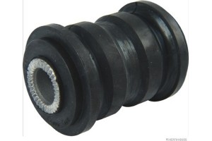 HERTH+BUSS Jakoparts Έδραση, Ψαλίδι - J4200512