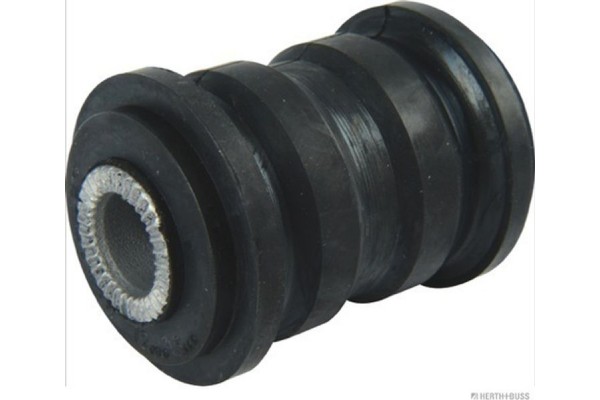 HERTH+BUSS Jakoparts Έδραση, Ψαλίδι - J4200512