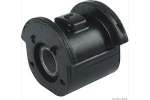 HERTH+BUSS Jakoparts Έδραση, Ψαλίδι - J4200525