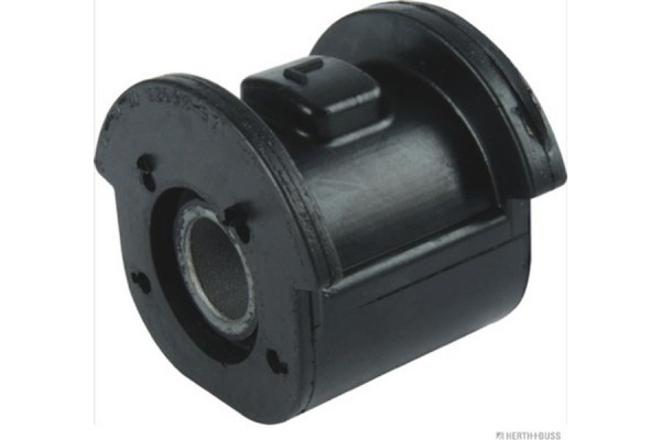 HERTH+BUSS Jakoparts Έδραση, Ψαλίδι - J4200525 HERTH+BUSS Jakoparts Έδραση, Ψαλίδι - J4200525