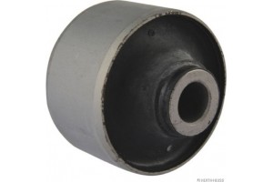 HERTH+BUSS Jakoparts Έδραση, Ψαλίδι - J4200527