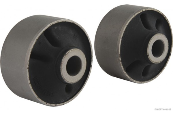 HERTH+BUSS Jakoparts Έδραση, Ψαλίδι - J4200528 HERTH+BUSS Jakoparts Έδραση, Ψαλίδι - J4200528