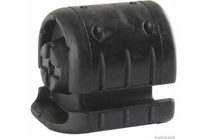 HERTH+BUSS Jakoparts Έδραση, Ψαλίδι - J4201200