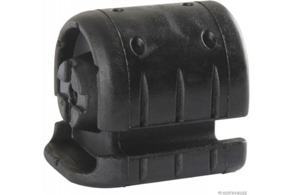 HERTH+BUSS Jakoparts Έδραση, Ψαλίδι - J4201200