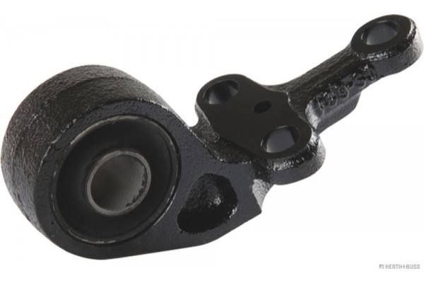 HERTH+BUSS Jakoparts Έδραση, Ψαλίδι - J4201209 HERTH+BUSS Jakoparts Έδραση, Ψαλίδι - J4201209