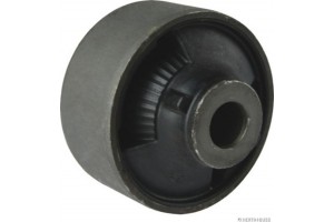 HERTH+BUSS Jakoparts Έδραση, Ψαλίδι - J4201211