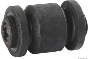 HERTH+BUSS Jakoparts Έδραση, Ψαλίδι - J4202107