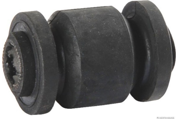 HERTH+BUSS Jakoparts Έδραση, Ψαλίδι - J4202107