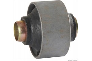 HERTH+BUSS Jakoparts Έδραση, Ψαλίδι - J4202205