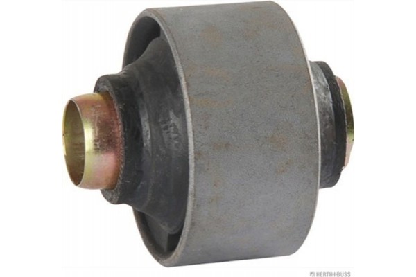 HERTH+BUSS Jakoparts Έδραση, Ψαλίδι - J4202205