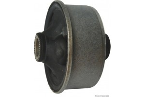 HERTH+BUSS Jakoparts Έδραση, Ψαλίδι - J4202215