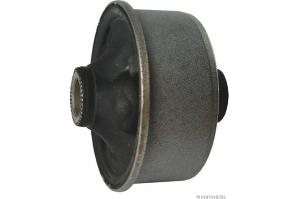 HERTH+BUSS Jakoparts Έδραση, Ψαλίδι - J4202215