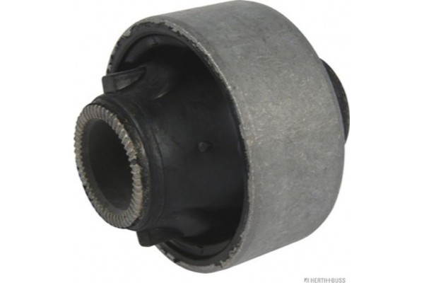 HERTH+BUSS Jakoparts Έδραση, Ψαλίδι - J4202234