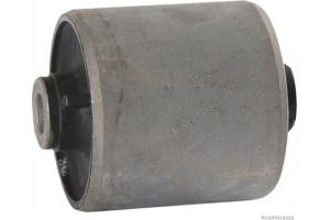 HERTH+BUSS Jakoparts Έδραση, Ψαλίδι - J4203502