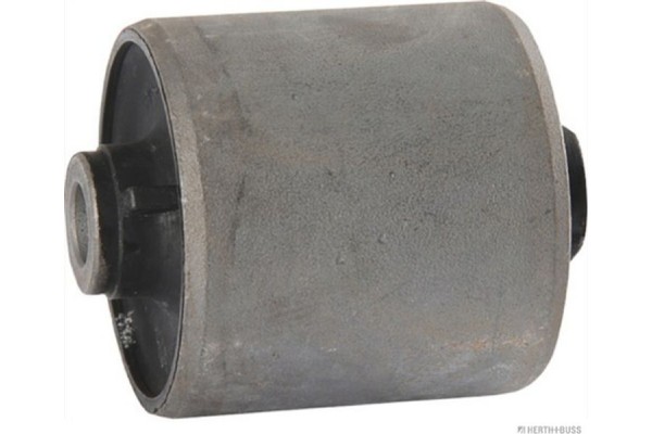 HERTH+BUSS Jakoparts Έδραση, Ψαλίδι - J4203502